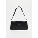 Bolso Anas - Negro