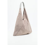 Sac Cabas Deni - Gris
