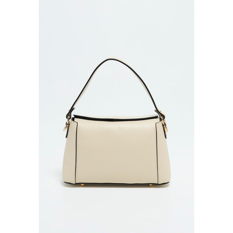 Bolso Edwina - Beige