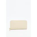 Gali wallet - Beige