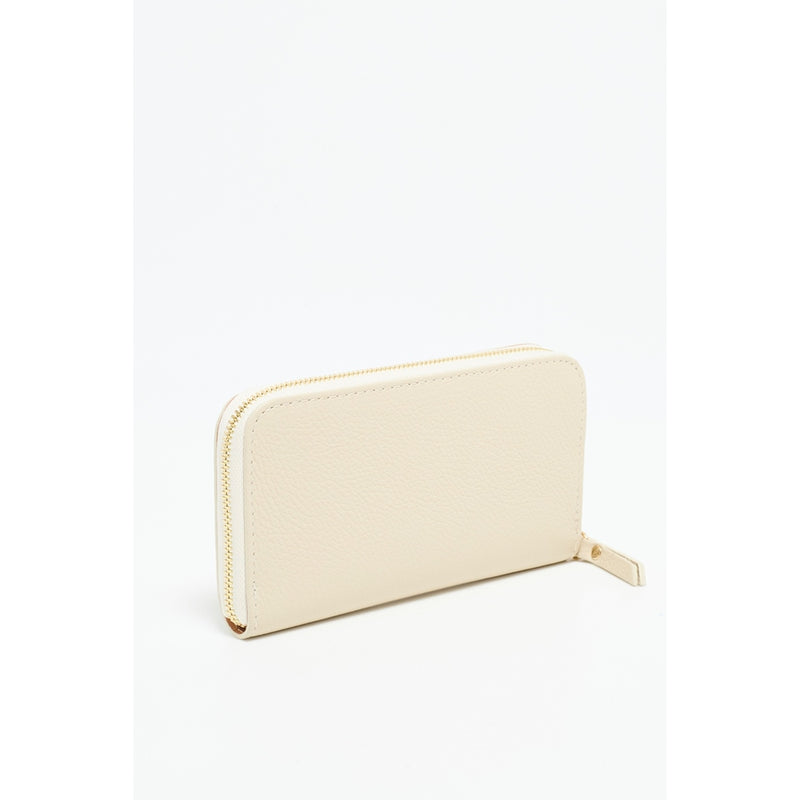 Gali wallet - Beige