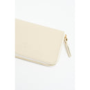 Gali wallet - Beige