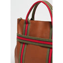 Bolso Gao Dollaro - Camel