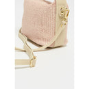 Bolso Lika - Beige