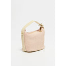 Lika Handbag - Beige