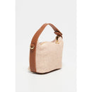 Lika Handbag - Camel