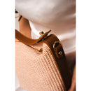 Bolso Lika - Camel