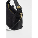 Lika Handbag - Black