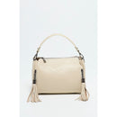 Smoo Handbag - Beige