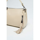 Bolso Smoo - Beige