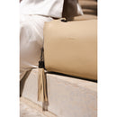 Bolso Smoo - Beige