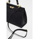 Bolso Vana - Negro