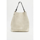 Vicky Handbag - Beige