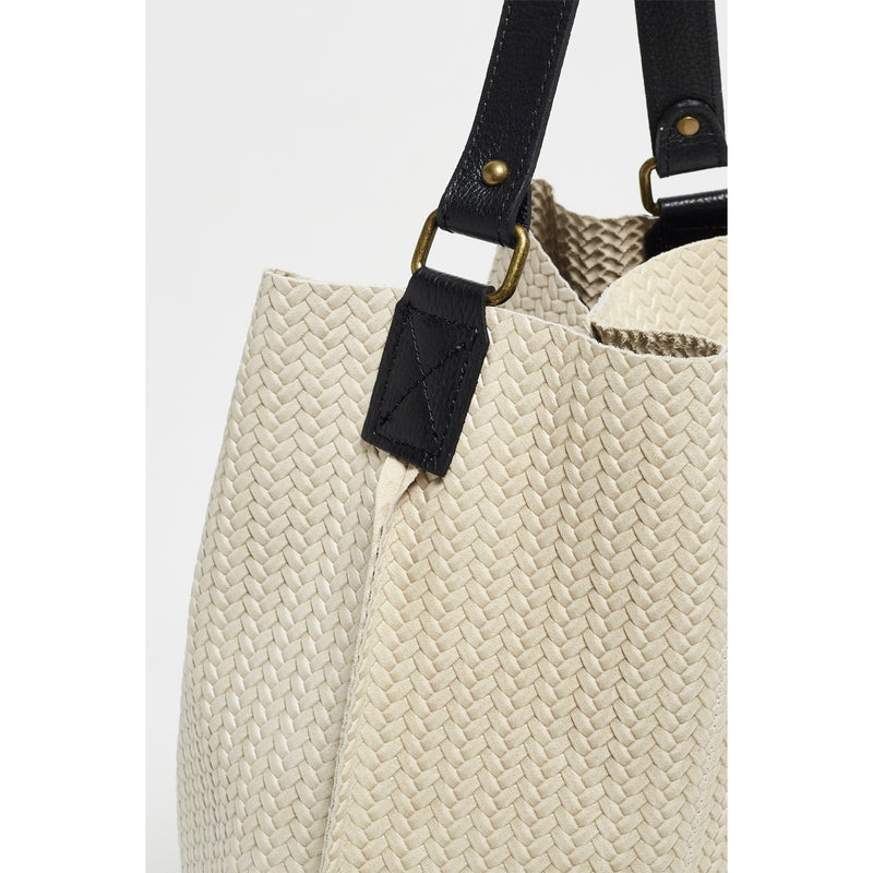 Bolso Vicky - Beige