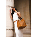 Bolso Vicky - Camel