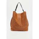 Bolso Vicky - Camel