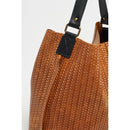 Bolso Vicky - Camel