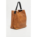 Bolso Vicky - Camel