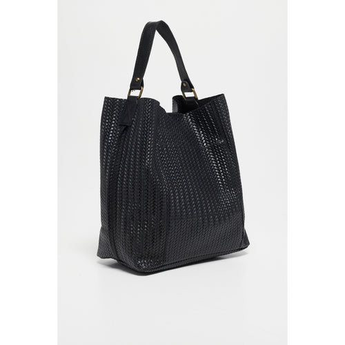 Bolso Vicky - Negro