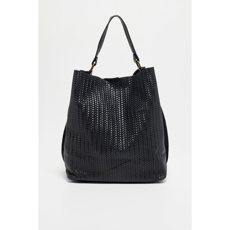 Bolso Vicky - Negro