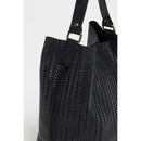 Bolso Vicky - Negro