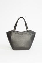 Bolso de mano Dana - Negro