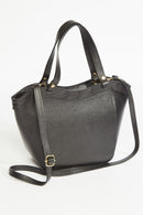 Dana Handbag - Black