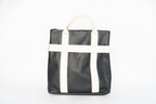 Bolso Gao Dollaro - Negro
