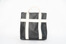 Bolso Gao Dollaro - Negro