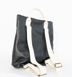 Bolso Gao Dollaro - Negro