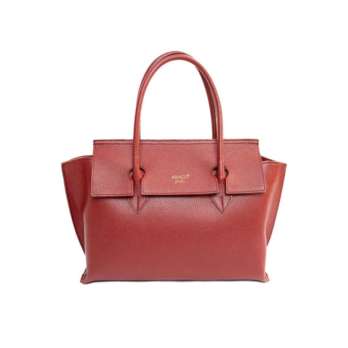 Sac À Main Irena - Bordeaux