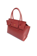 Sac À Main Irena - Bordeaux