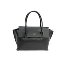 Sac À Main Irena - Noir