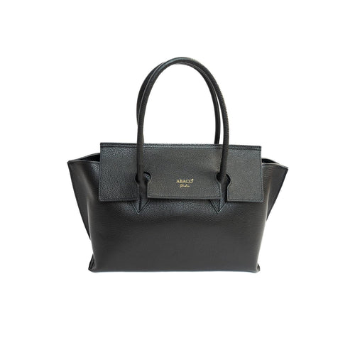 Sac À Main Irena - Noir