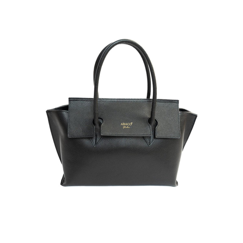 Sac À Main Irena - Noir