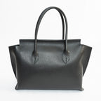 Sac À Main Irena - Noir