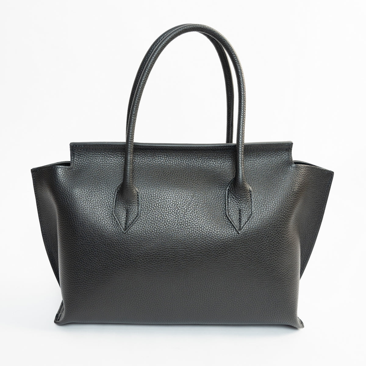 Sac À Main Irena - Noir
