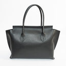 Sac À Main Irena - Noir