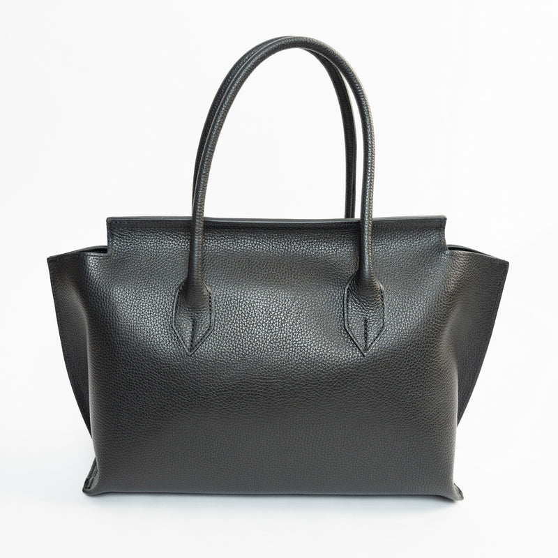 Sac À Main Irena - Noir