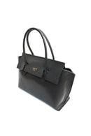 Sac À Main Irena - Noir