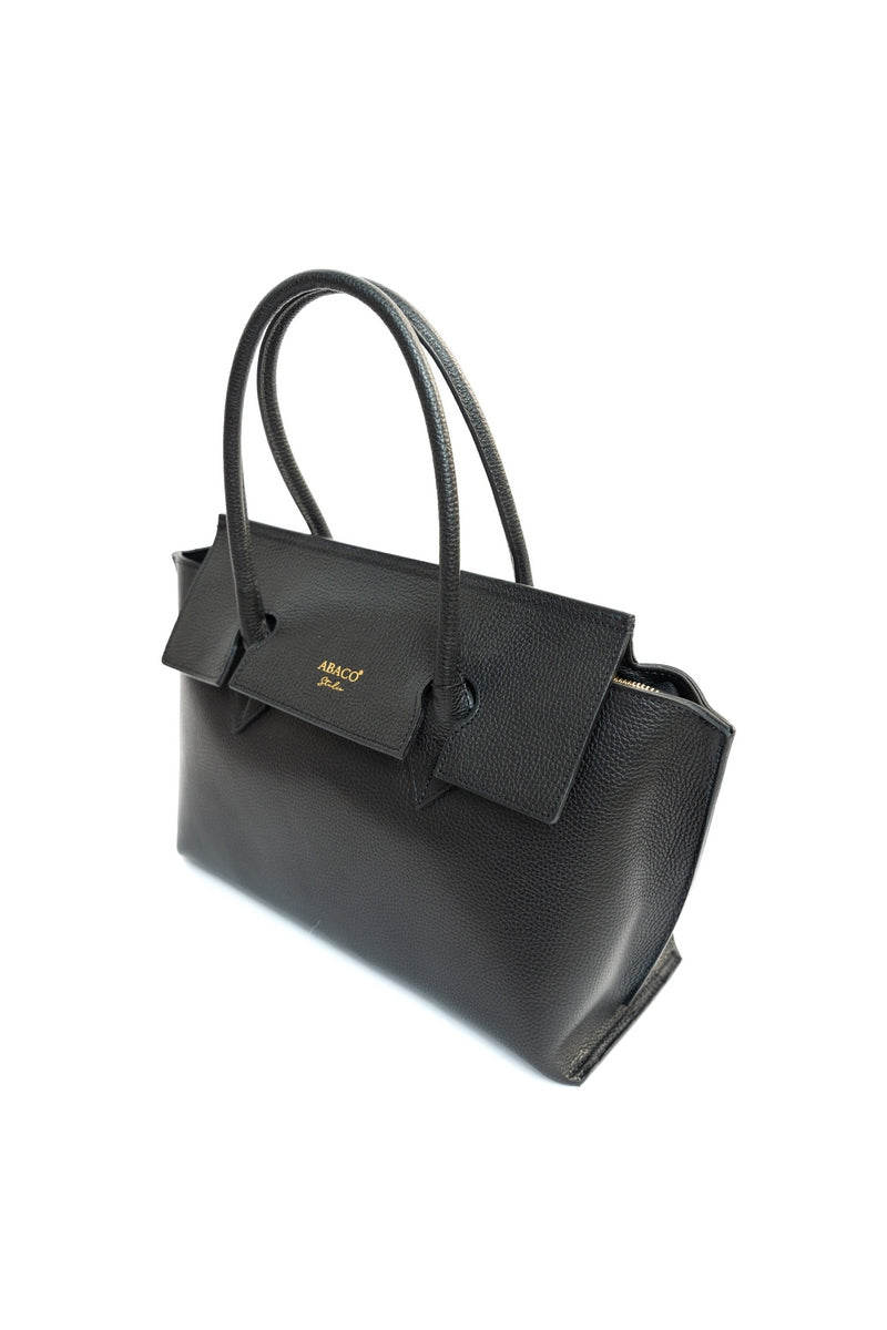 Sac À Main Irena - Noir