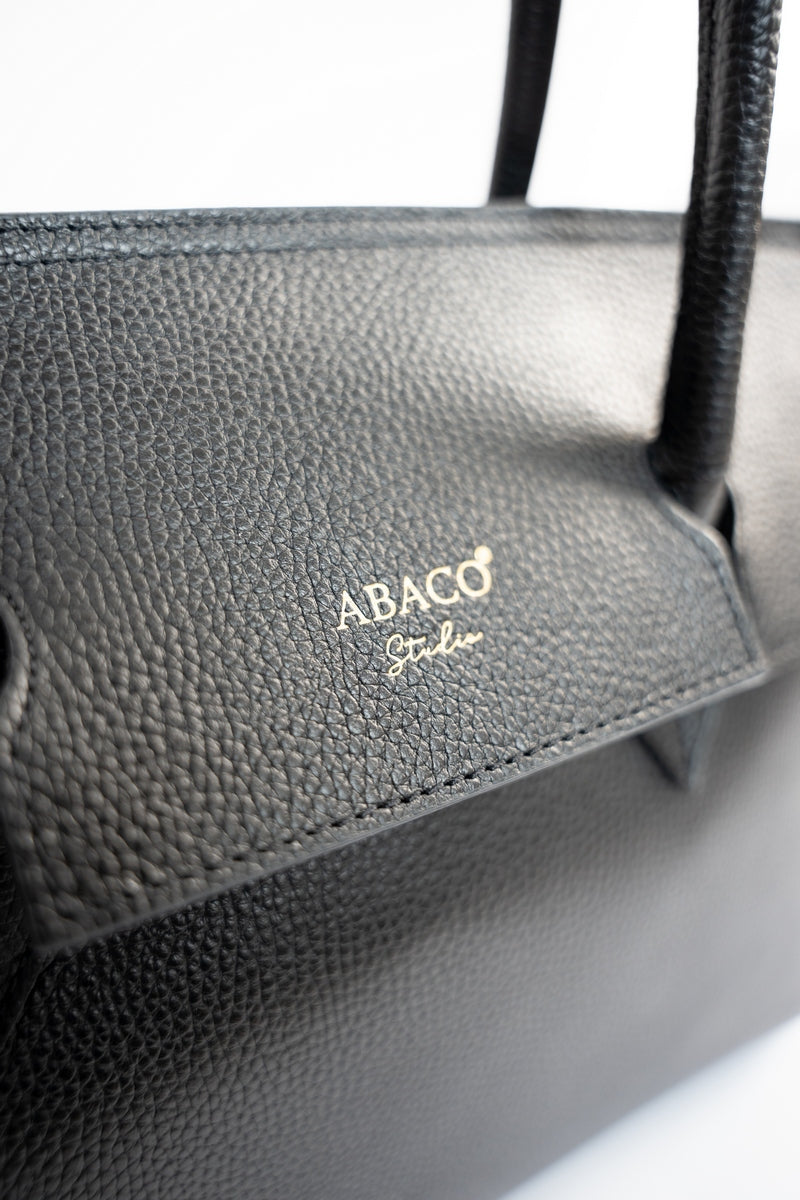 Sac À Main Irena - Noir