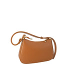 Juna Crossbody Bag – Camel