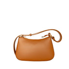 Juna Crossbody Bag – Camel
