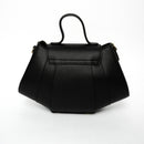 Sac À Bandoulière Lara - Noir