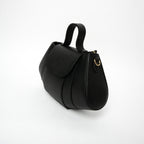 Bolso bandolera - Lara - Negro
