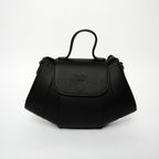 Bolso bandolera - Lara - Negro