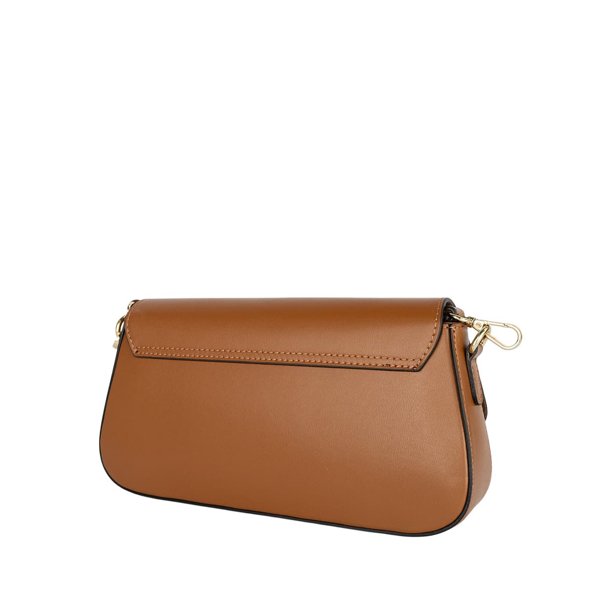 Borsa a tracolla - Lior - Cammello
