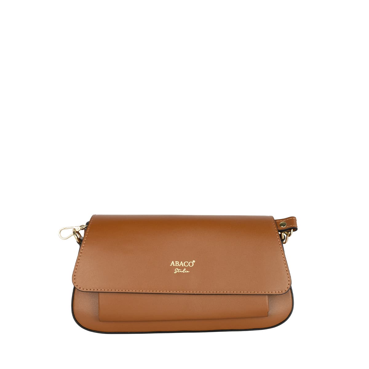 Borsa a tracolla - Lior - Cammello