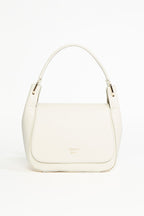 Sac À Main Milva - Blanc Casse